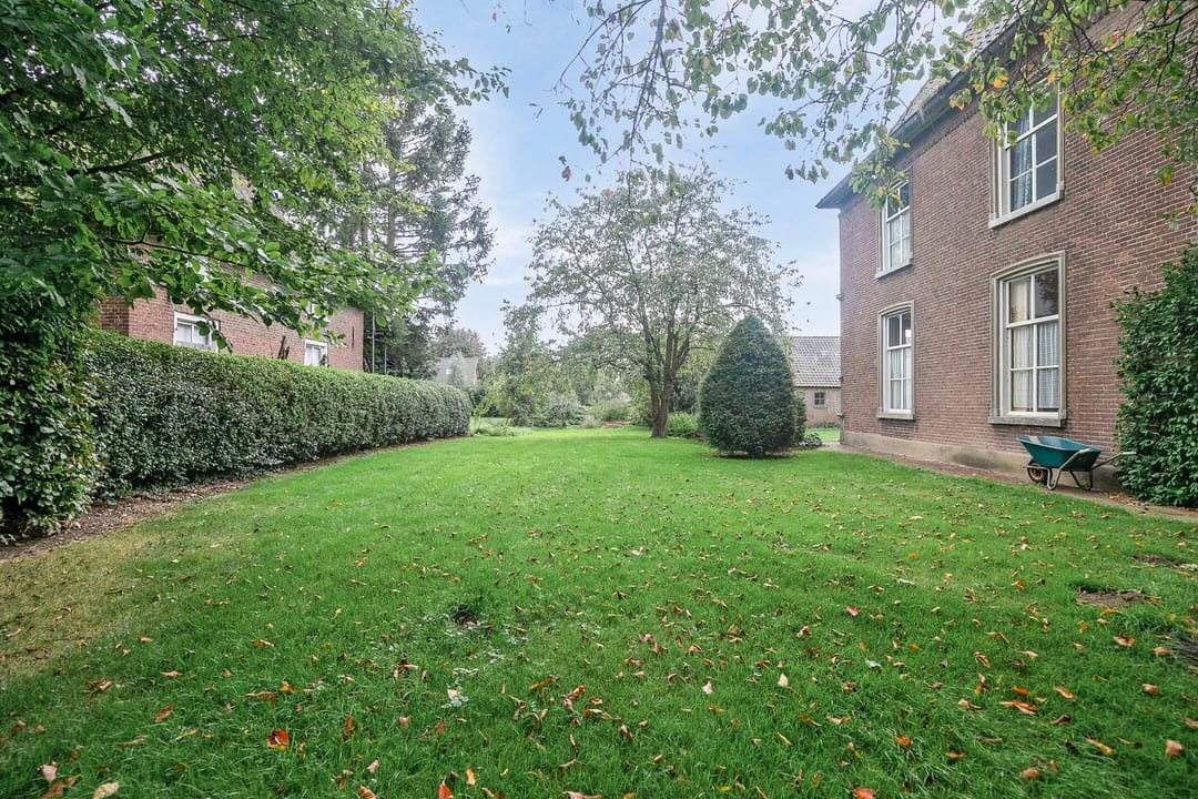 Foto 43 van Valkseweg 33