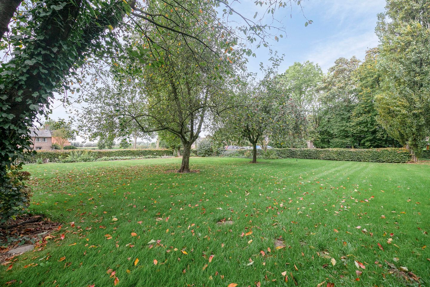 Foto 44 van Valkseweg 33