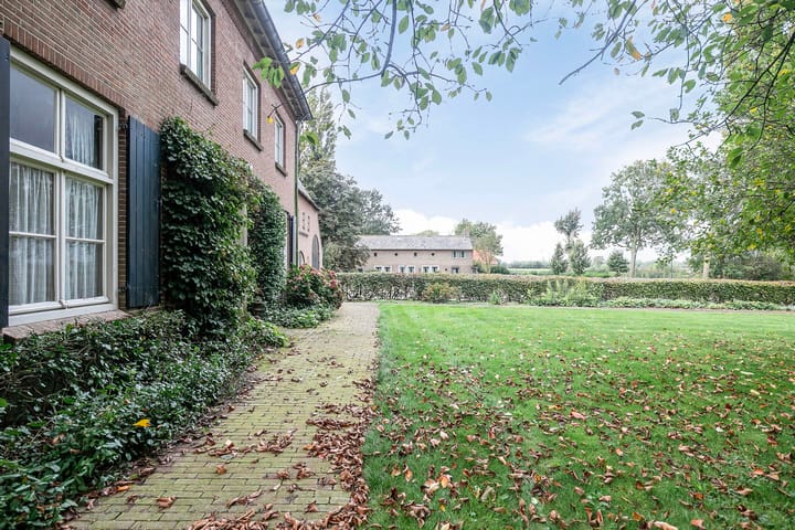 Photo 45 of Valkseweg 33