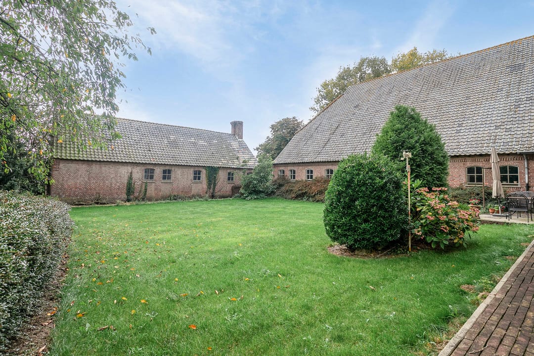 Foto 46 van Valkseweg 33