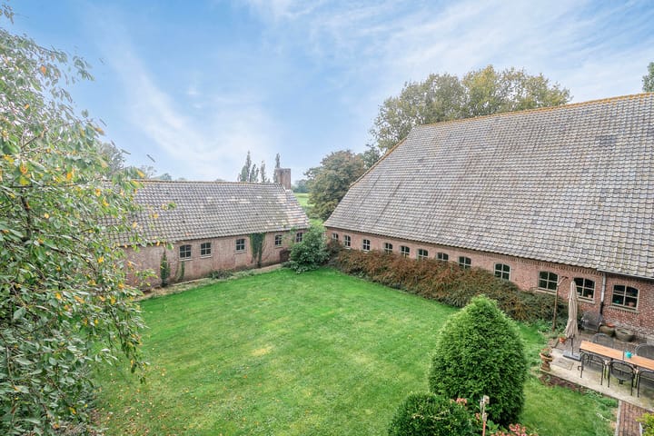 Photo 47 of Valkseweg 33