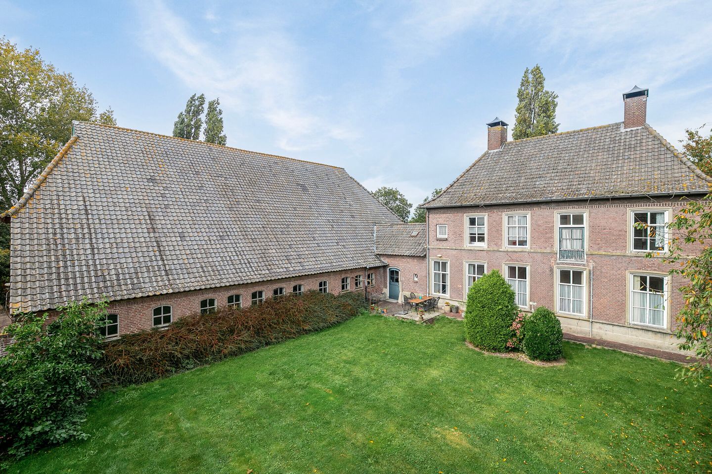 Foto 49 van Valkseweg 33