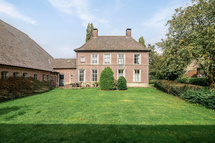 Photo 50 of Valkseweg 33