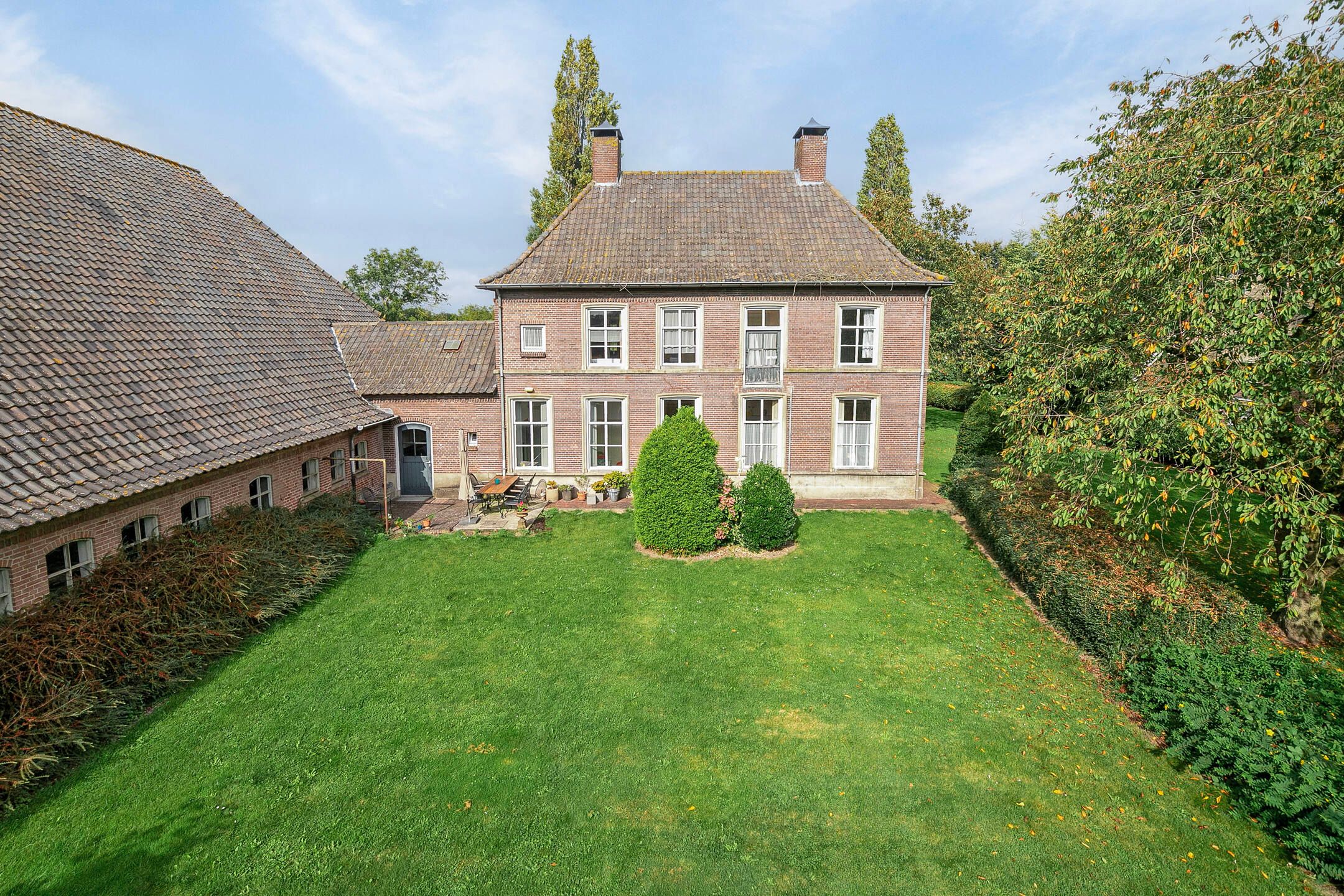 Foto 51 van Valkseweg 33