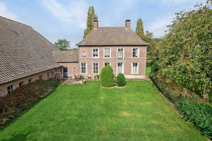 Photo 51 of Valkseweg 33