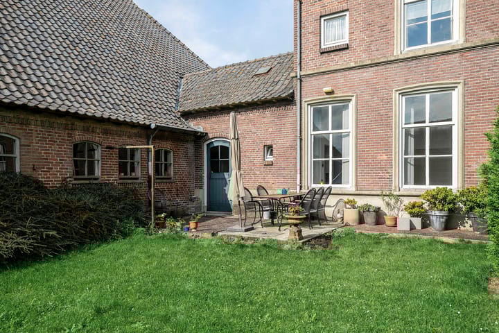 Photo 52 of Valkseweg 33