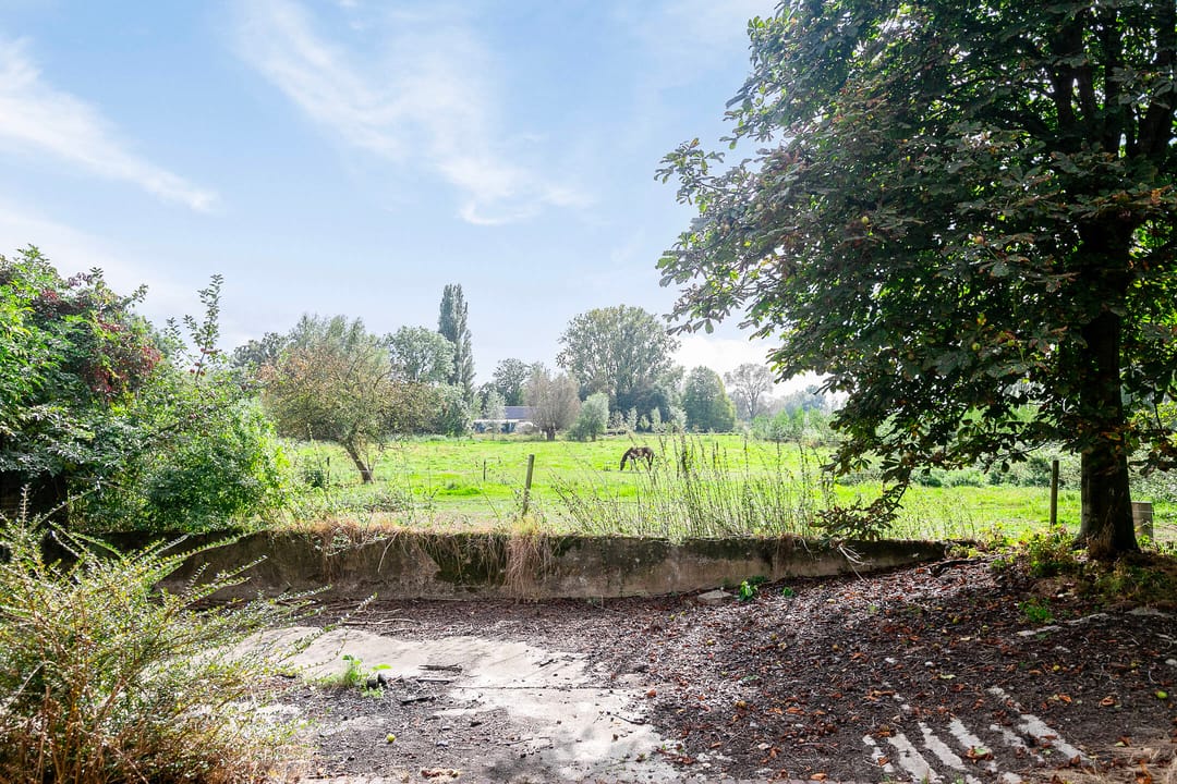 Foto 53 van Valkseweg 33