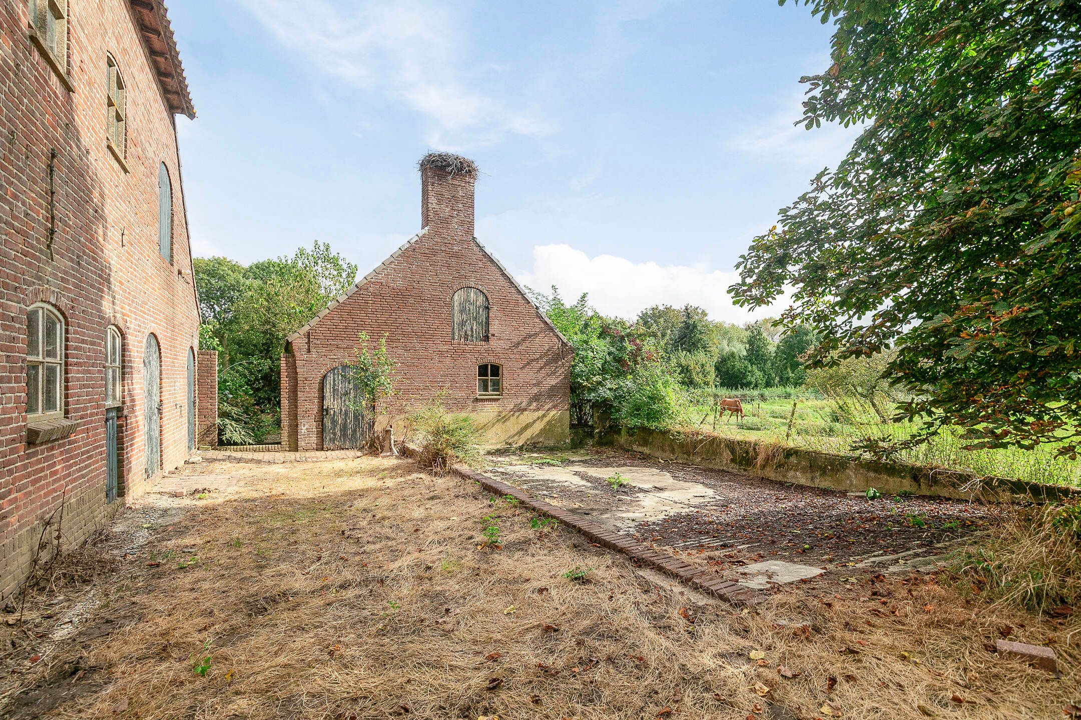 Foto 54 van Valkseweg 33