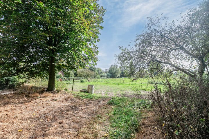 Photo 55 of Valkseweg 33