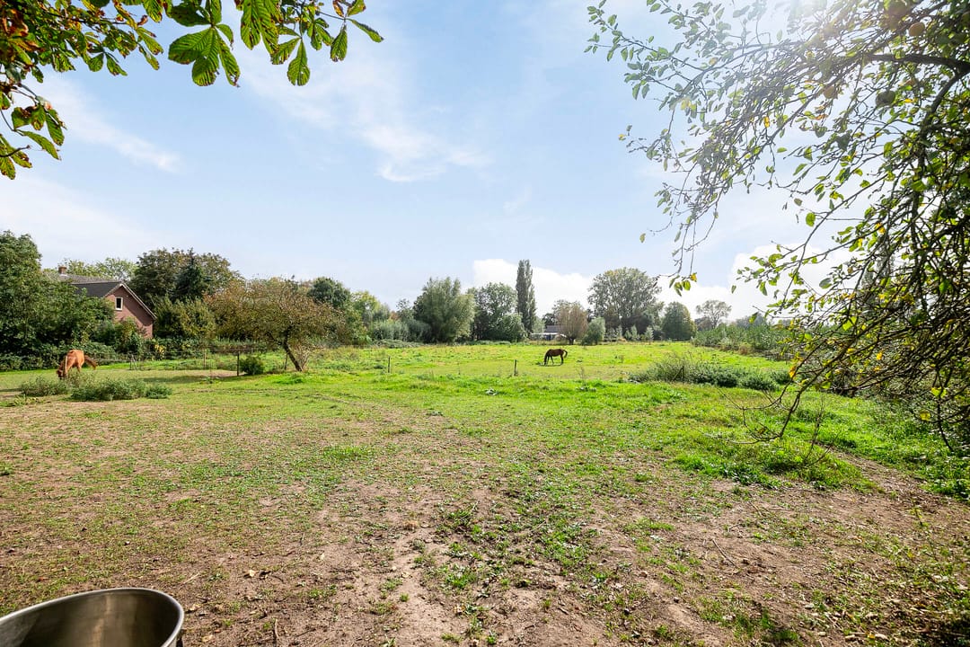 Foto 56 van Valkseweg 33