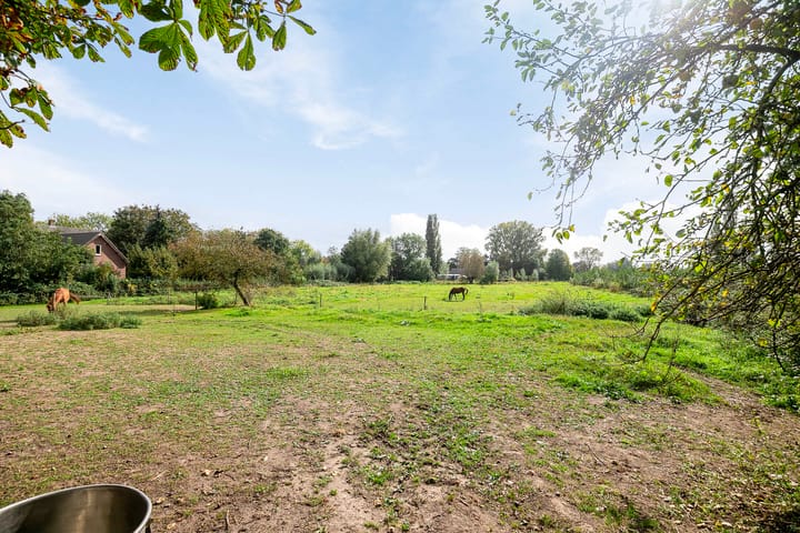 Photo 56 of Valkseweg 33