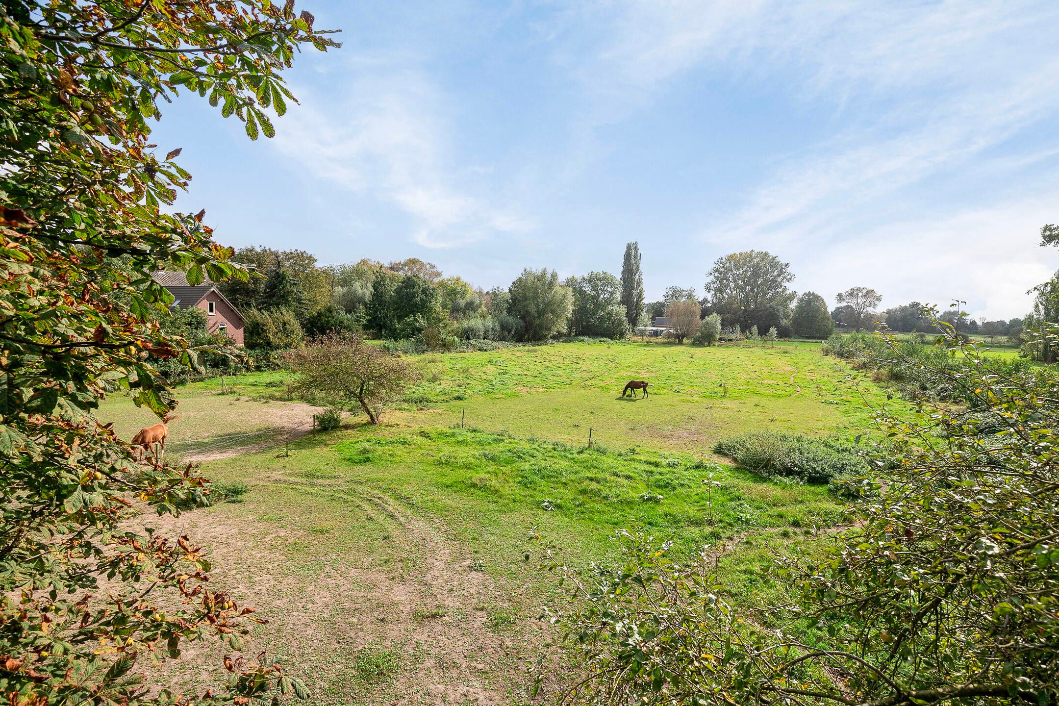 Foto 57 van Valkseweg 33