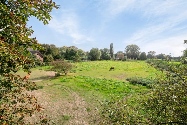 Photo 57 of Valkseweg 33