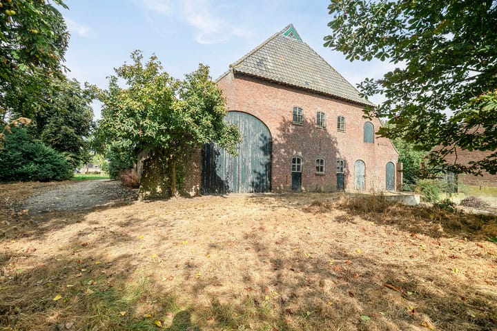 Photo 58 of Valkseweg 33