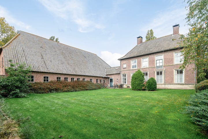 Photo 48 of Valkseweg 33