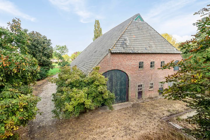 Photo 59 of Valkseweg 33