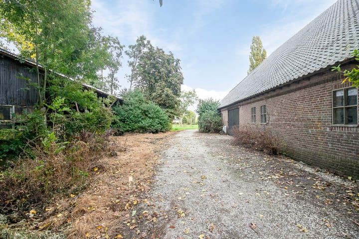 Photo 60 of Valkseweg 33