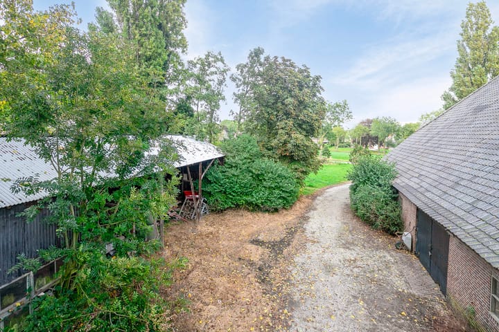 Photo 61 of Valkseweg 33