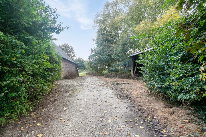 Photo 62 of Valkseweg 33