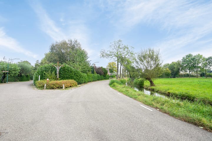 Photo 63 of Valkseweg 33