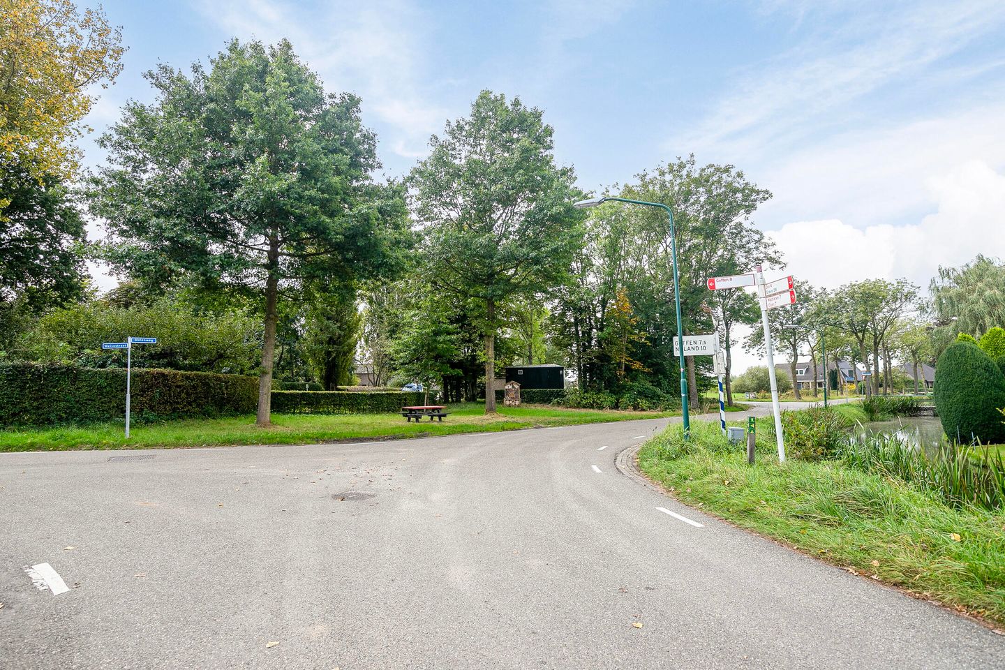 Foto 64 van Valkseweg 33