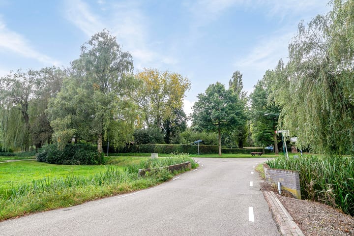 Photo 65 of Valkseweg 33