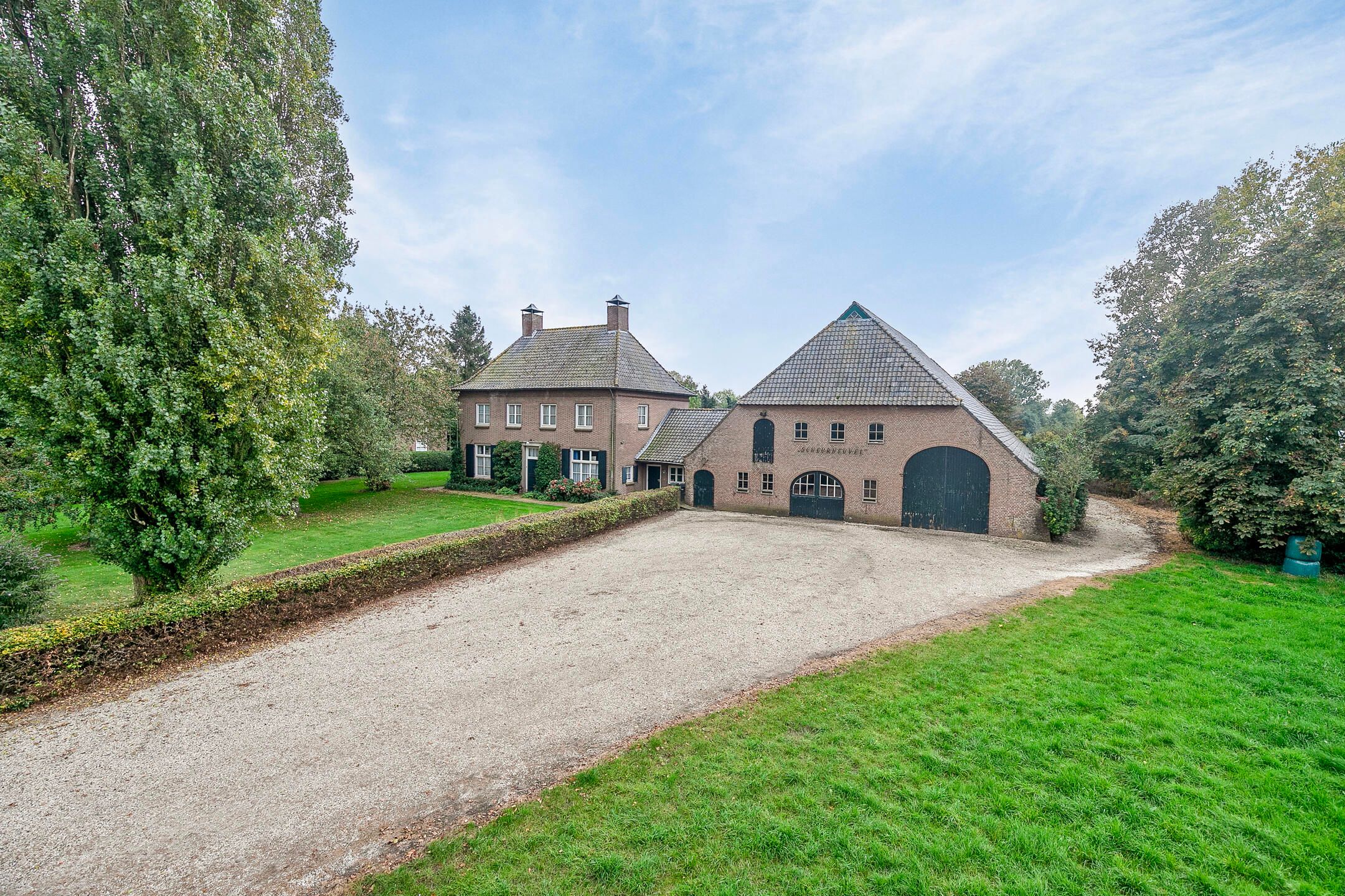 Foto 66 van Valkseweg 33