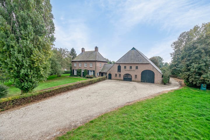 Photo 66 of Valkseweg 33