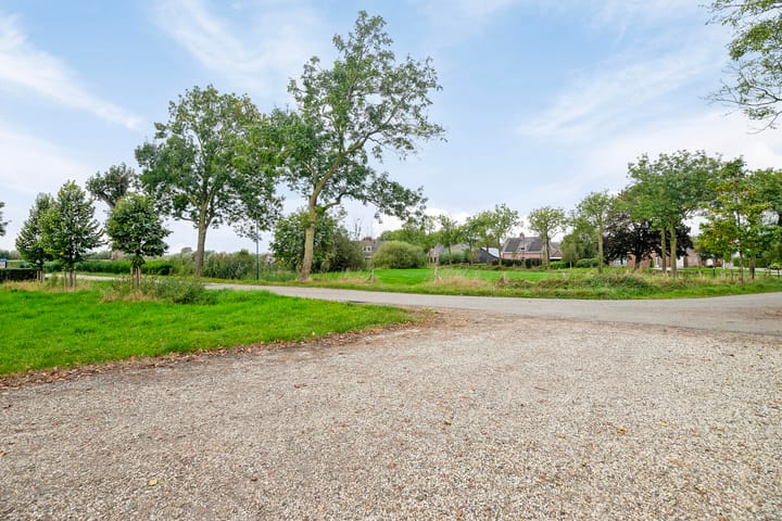 Photo 67 of Valkseweg 33