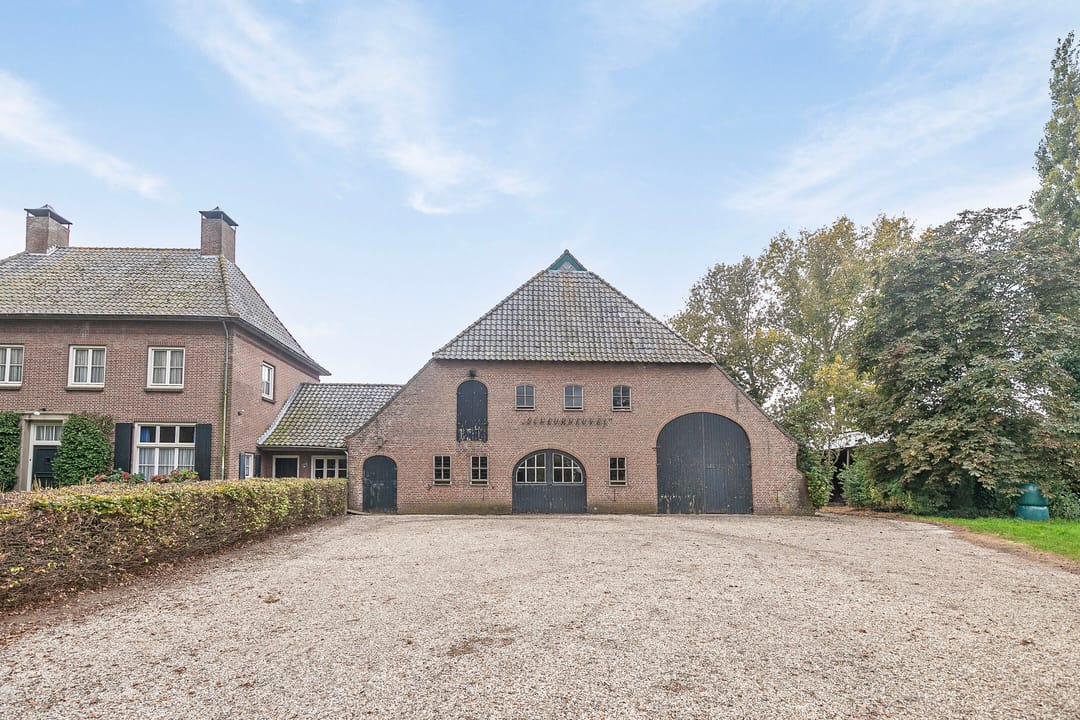 Foto 68 van Valkseweg 33