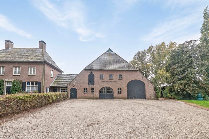 Photo 68 of Valkseweg 33