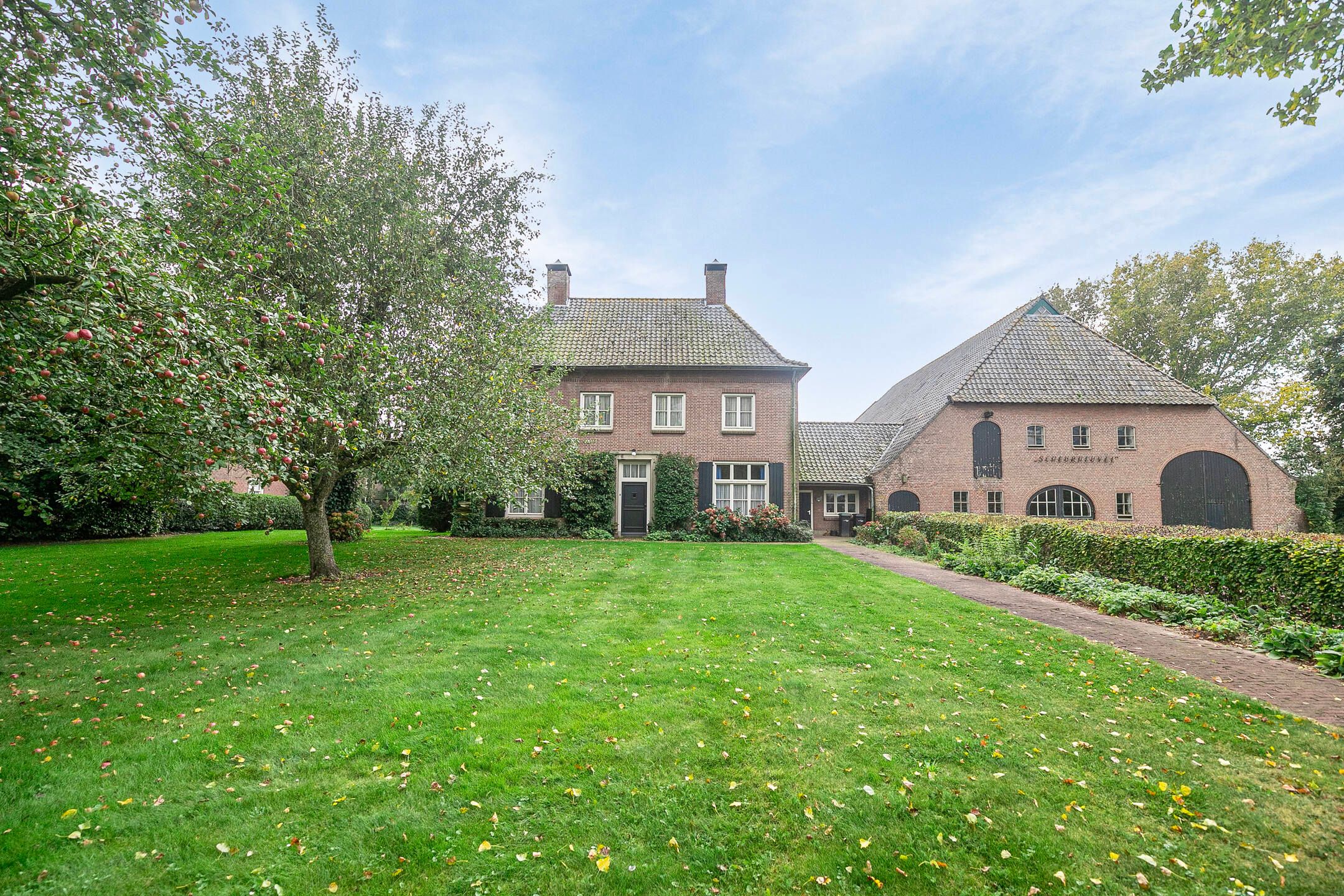 Foto 69 van Valkseweg 33