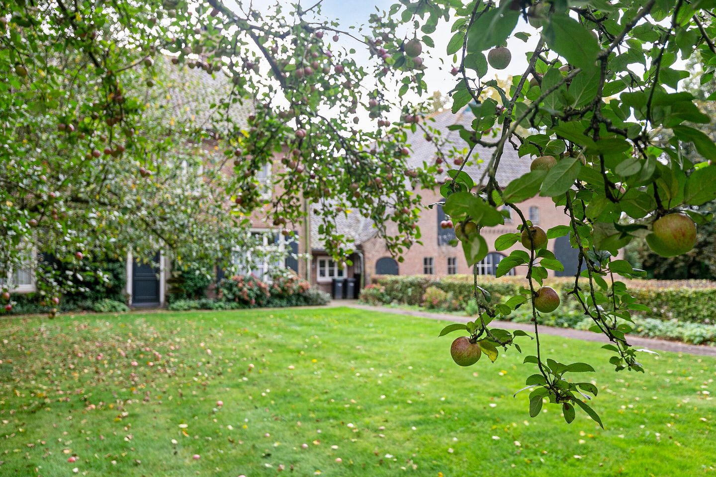 Foto 70 van Valkseweg 33