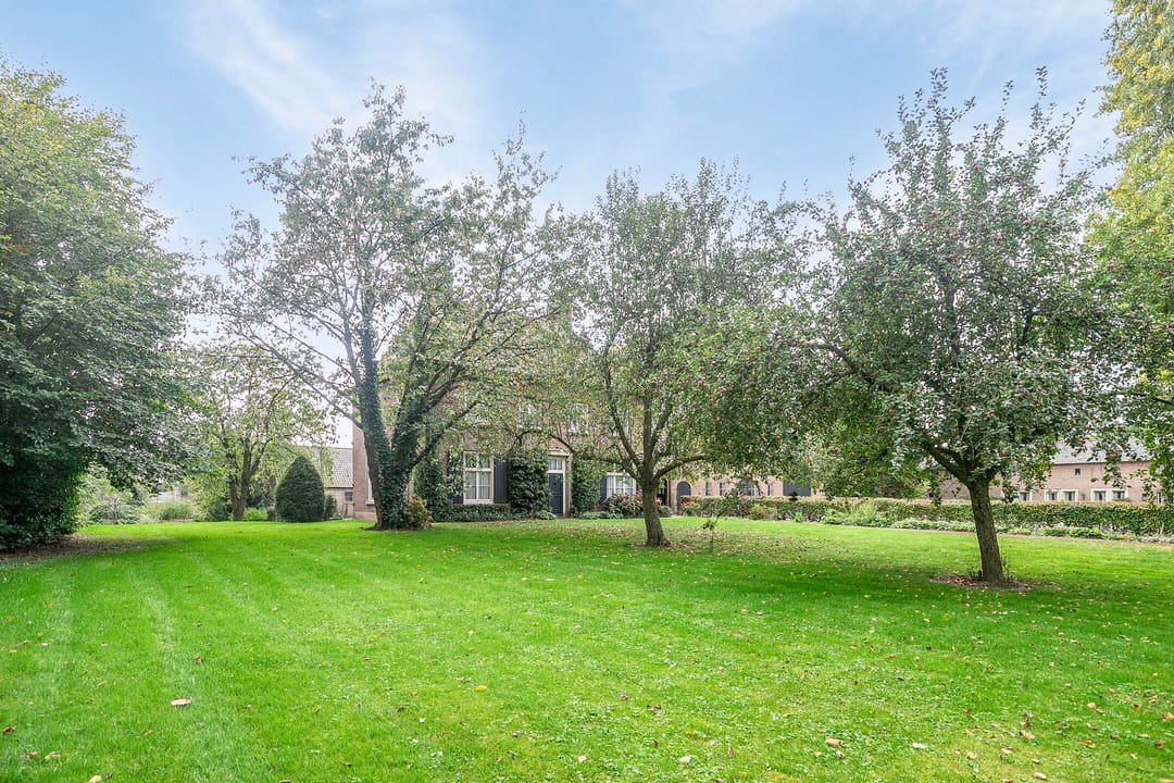 Foto 71 van Valkseweg 33