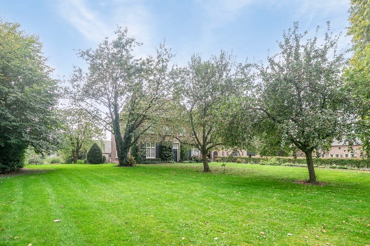 Photo 71 of Valkseweg 33