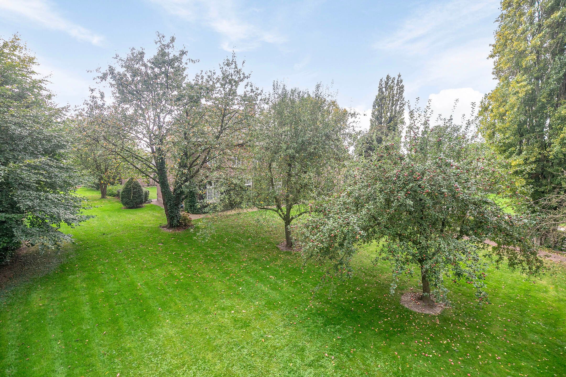 Foto 72 van Valkseweg 33