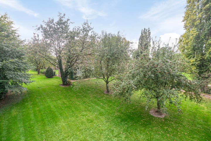 Photo 72 of Valkseweg 33