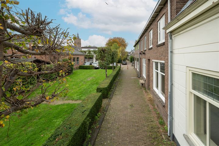 Bekijk foto 2 van Minstraat 16