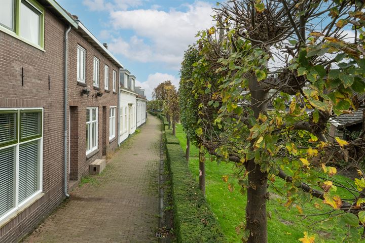 Bekijk foto 3 van Minstraat 16