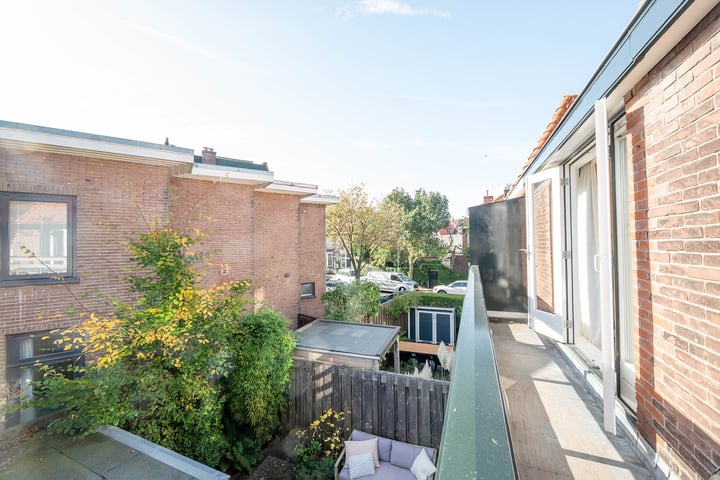 Bekijk foto 36 van Engelszstraat 22