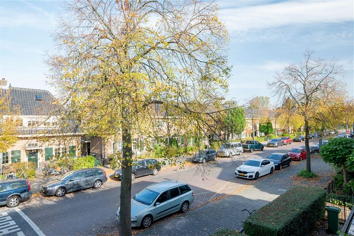 Bekijk foto 43 van Engelszstraat 22