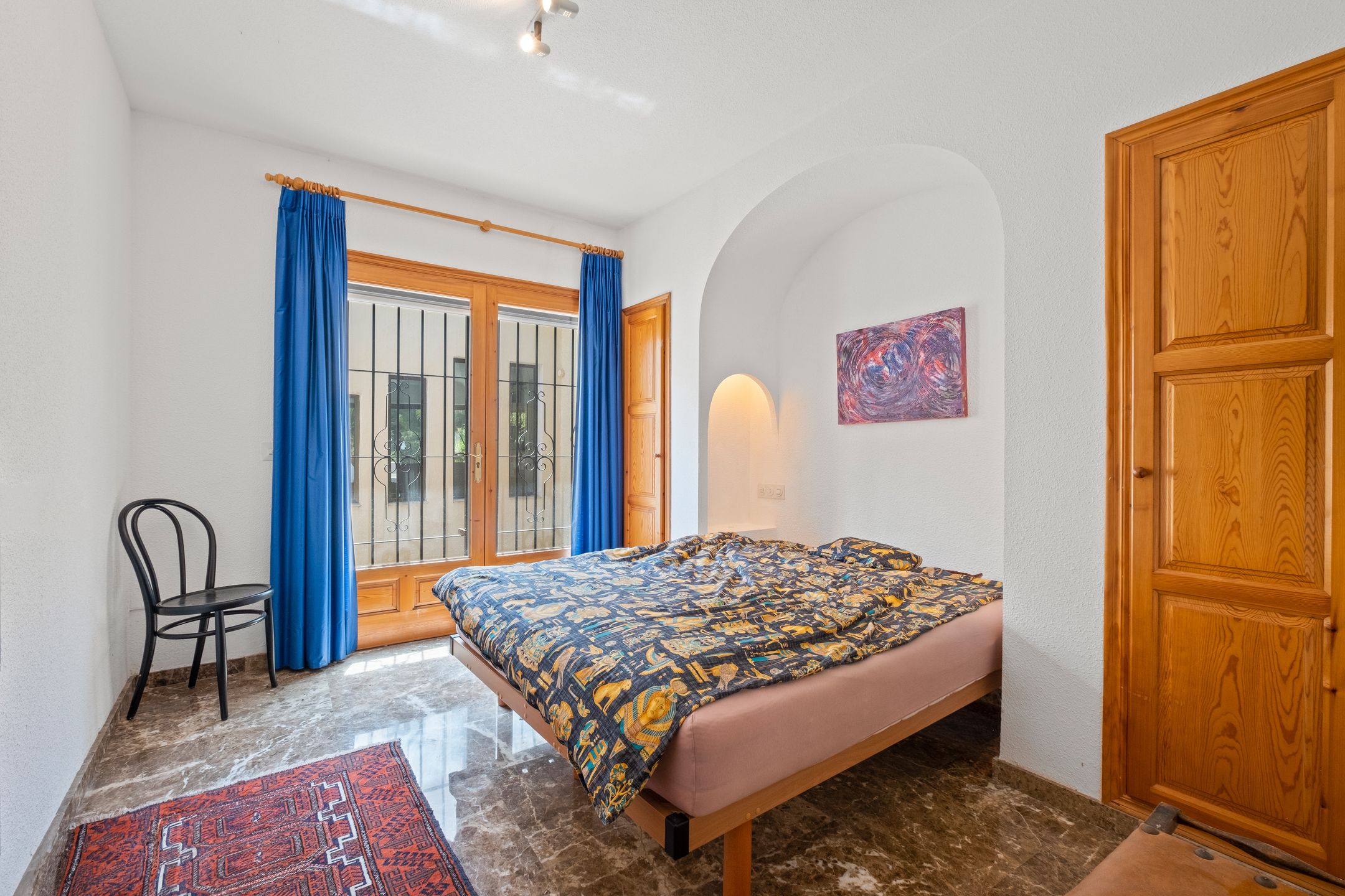 Photo 15 of Altea la Vella