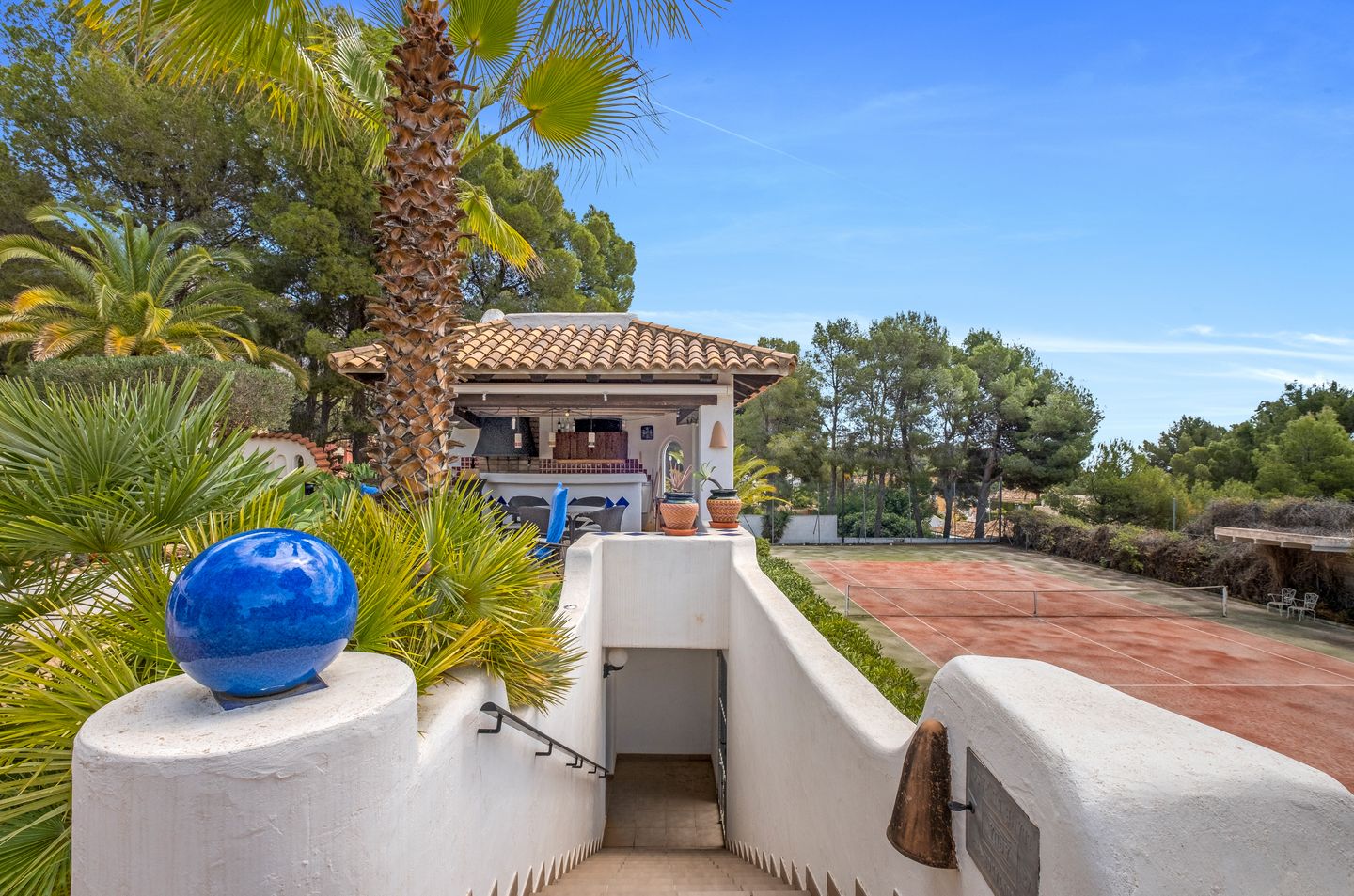 Photo 19 of Altea la Vella