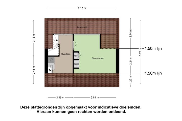 Bekijk foto 69 van Engelszstraat 22