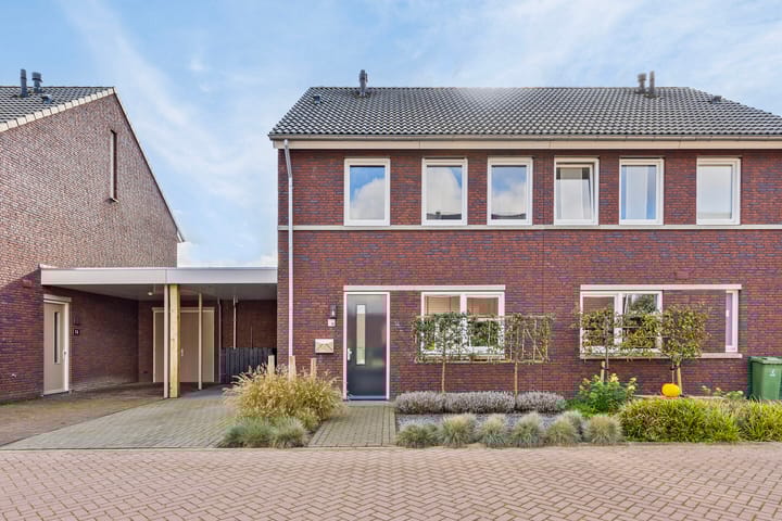 Foto 6 van Lavendel 10