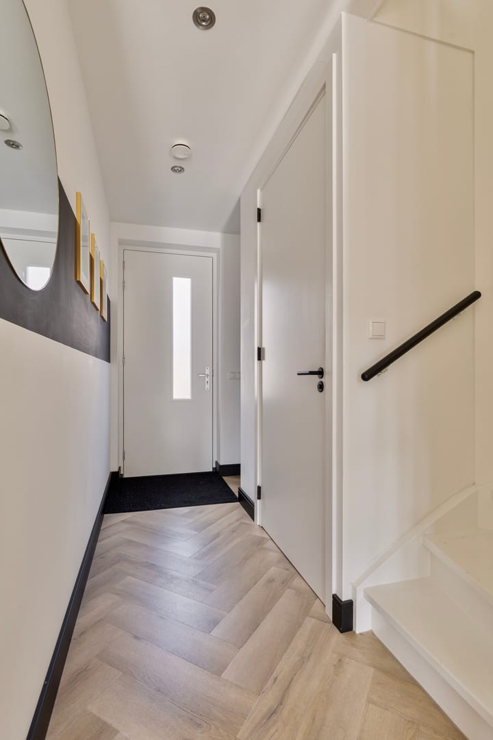 Foto 7 van Lavendel 10