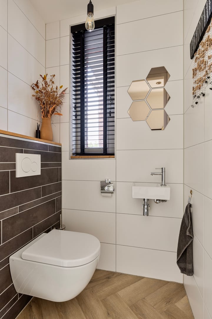 Foto 8 van Lavendel 10