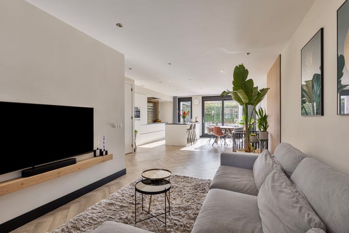 Foto 9 van Lavendel 10