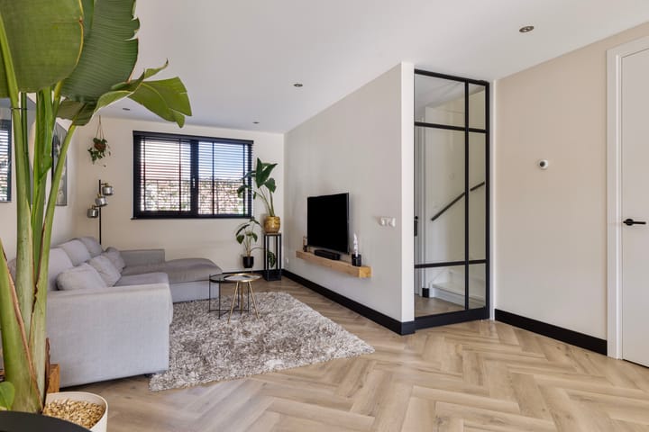 Foto 10 van Lavendel 10