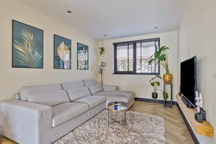 Foto 11 van Lavendel 10